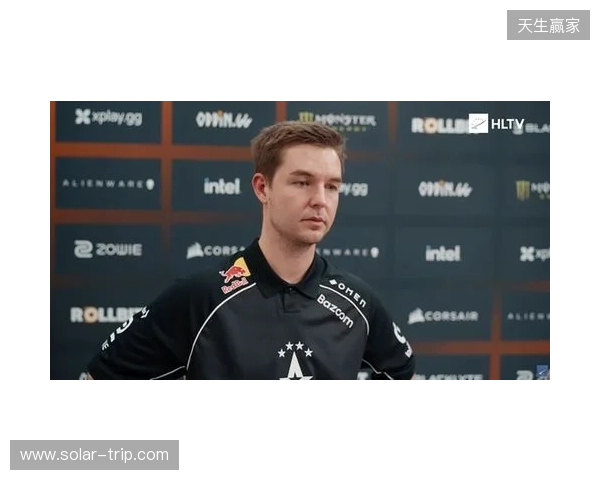 device：个人状态未达预期，团队执行力不足致失利