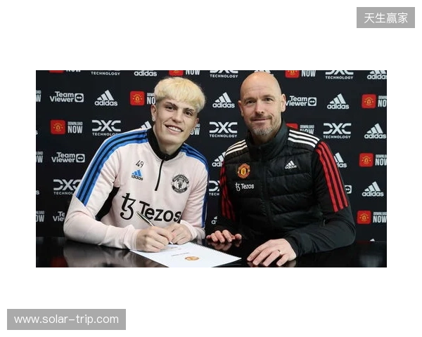 VP战队官宣：Antares转入替补，Hellscream加盟