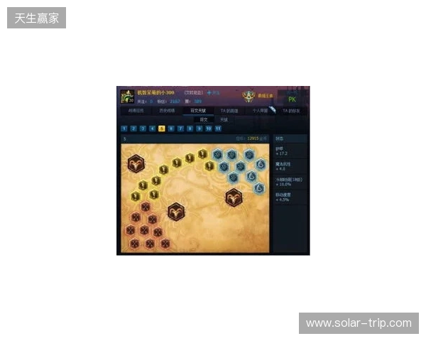 “云顶之弈”S16上线：英雄联盟宇宙全明星集结，重现符文大陆传奇