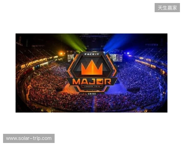 布达佩斯Major第二阶段：火力压制！3DMAX 2-0 NIP