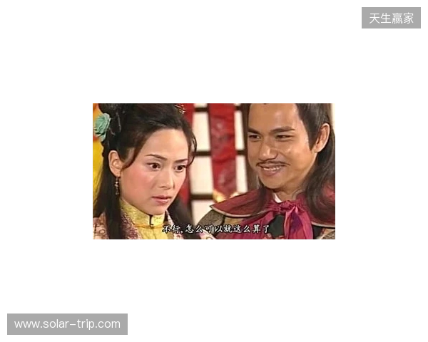 布达佩斯Major第二阶段：奥特变身！Liquid 2-0 Astralis