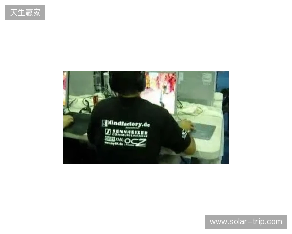 zonic：只要展示出A级状态，Falcons就无人可挡