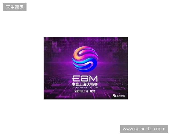 “2025福布斯中国电竞30评选”揭晓 虎牙公司荣获“卓越电竞平台”大奖