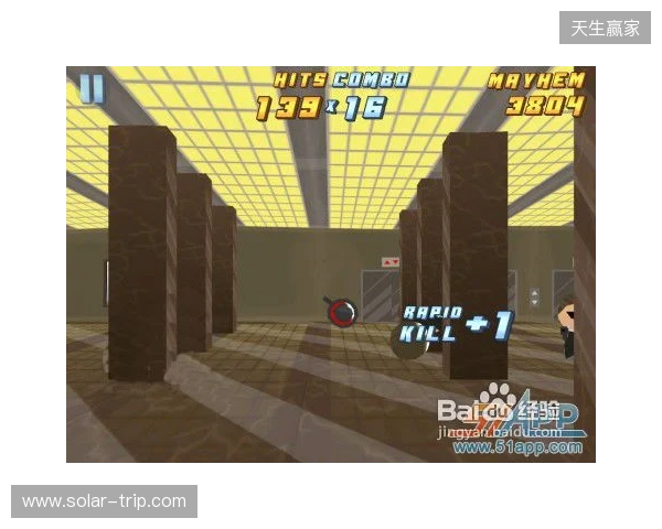 布达佩斯Major：快速通关！FURIA 13-2 NAVI