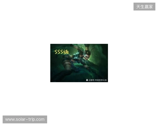 《英雄联盟》Gumayusi被曝加入HLE战队:将联手昔日T1队友Zeus 《英雄联盟》Gumayusi被曝加入HLE战队:将联手昔日T1队友Zeus