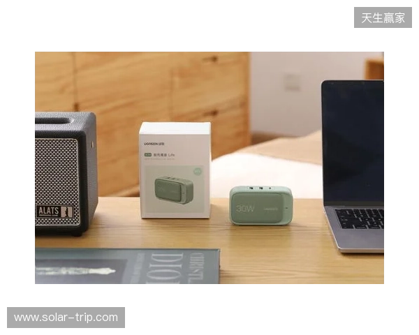 ROG魔盒透视版AI电竞路由器正式发售,侧透美学设计吸睛 ROG魔盒透视版AI电竞路由器正式发售,侧透美学设计吸睛