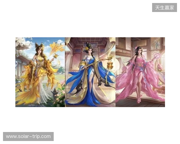 《三国杀移动版》福利季来袭！福利拉满，新武将新皮肤即将上线