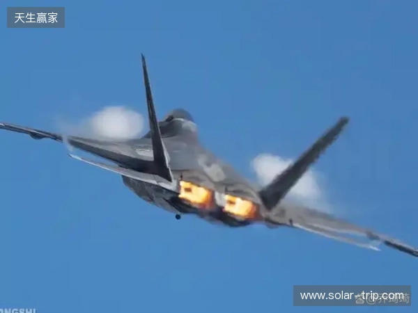 布达佩斯Major第三阶段：鹰势凌云！Falcons 2-1 G2