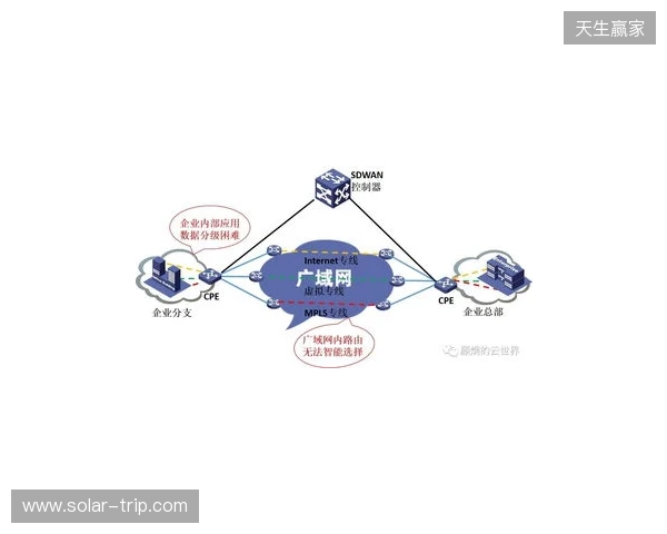 贝锐蒲公英游戏联机方案深度测评:2025年SD-WAN技术如何重新定义跨平台游戏体验