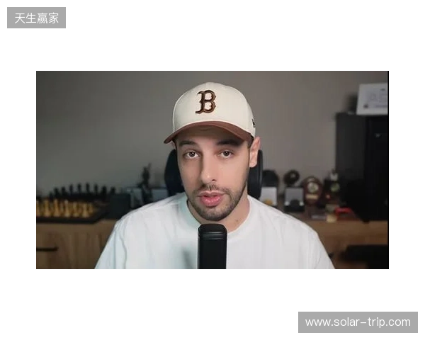 身心俱疲:ash卸任GL教练职务