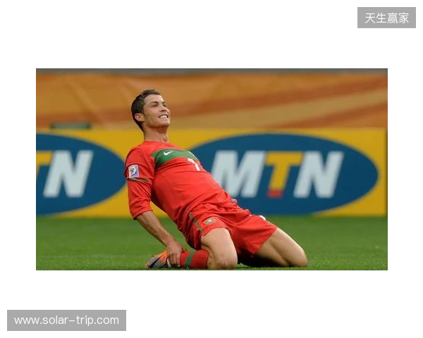 梦幻联赛S27瑞士轮第二日结束,XG与YB进入1-1组