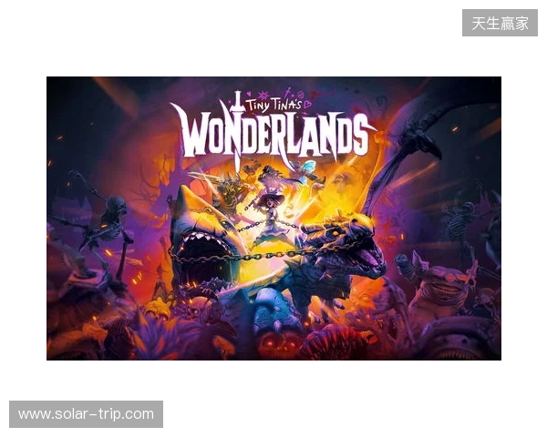 Steam冬促开启!全体玩家集合!史低折扣错过再等一年! Steam冬促开启!全体玩家集合!史低折扣错过再等一年!