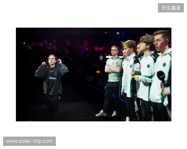 Thorin:donk的2025年是史上最伟大的个人赛季 Thorin:donk的2025年是史上最伟大的个人赛季