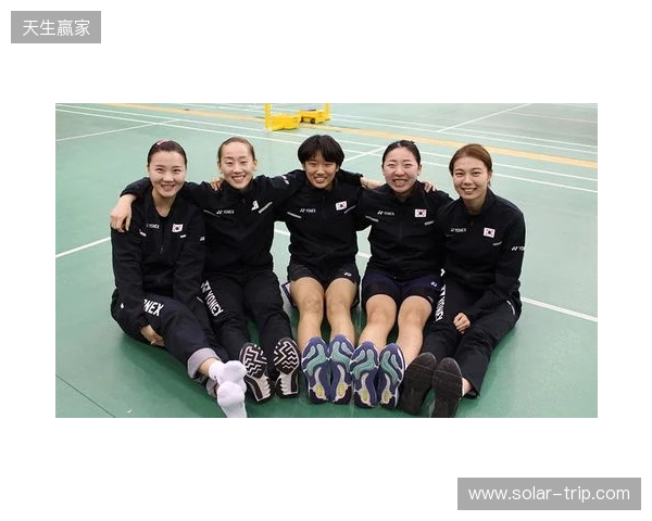 无畏契约单排无聊还打不赢?为您推荐2025年12月最新五大热门陪玩App 无畏契约单排无聊还打不赢?为您推荐2025年12月最新五大热门陪玩App