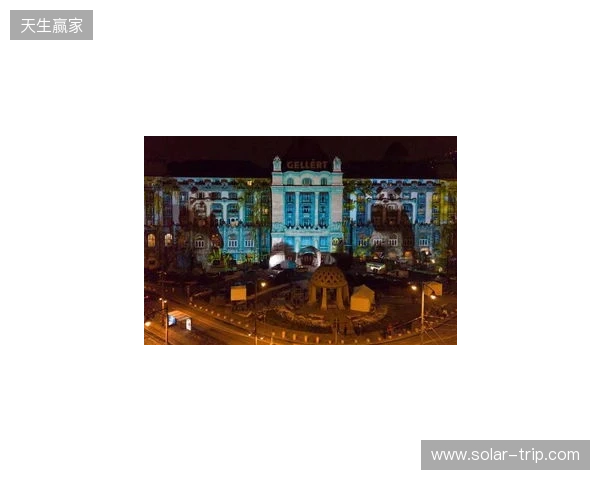 布达佩斯Major：火力盛宴！Spirit 2-0 Falcons