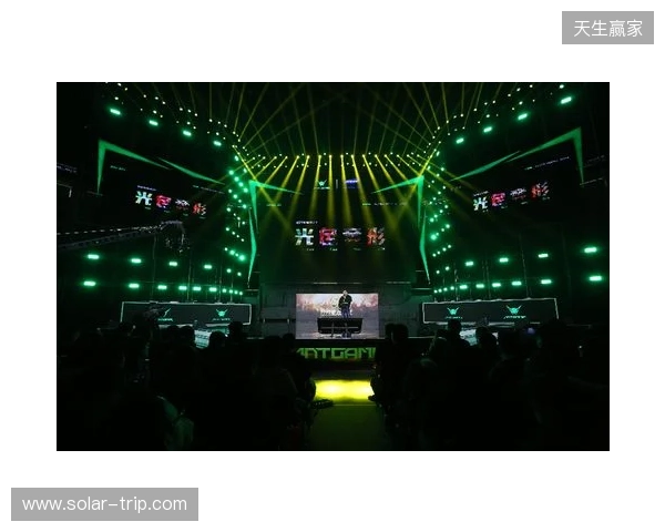 年末电竞狂欢落地武汉!2025光谷电竞嘉年华12月22日开战 年末电竞狂欢落地武汉!2025光谷电竞嘉年华12月22日开战