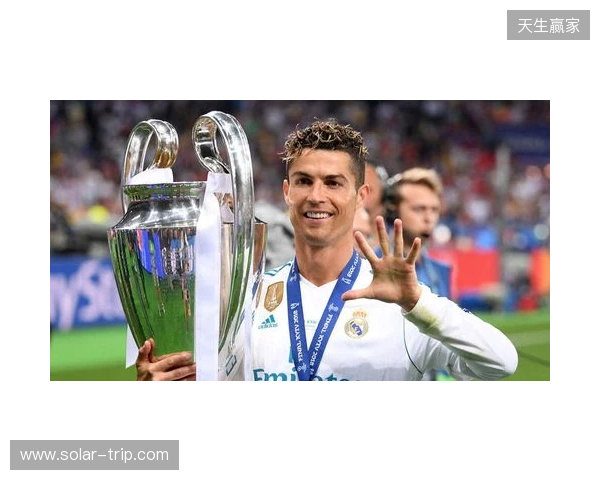 BB官宣:Kiyotaka将替补gpk出战梦幻联赛S27剩余比赛 BB官宣:Kiyotaka将替补gpk出战梦幻联赛S27剩余比赛