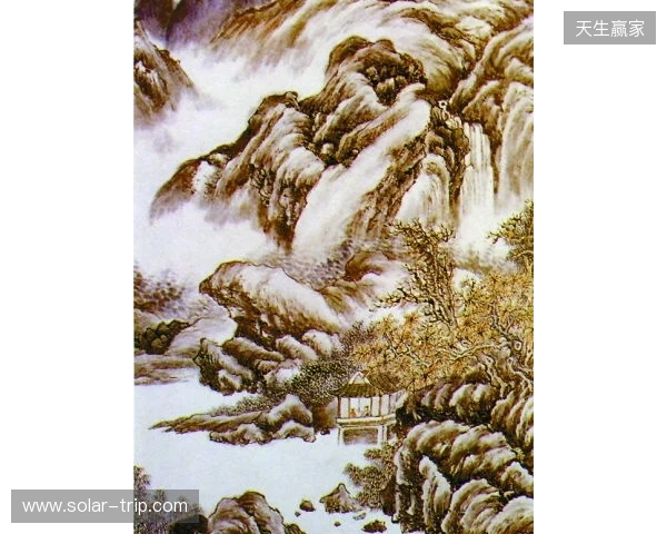 极限之地 2025:不废江河万古流!CW 2-1 CTG 极限之地 2025:不废江河万古流!CW 2-1 CTG