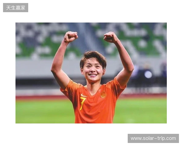 官宣:M80正式签下21岁小将JBa 官宣:M80正式签下21岁小将JBa