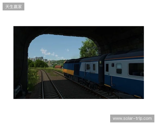 《狂热运输3》:最新首曝视频展现全新基础设施系统与工具 《狂热运输3》:最新首曝视频展现全新基础设施系统与工具