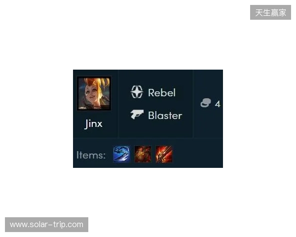 100 Thieves正在接触MaSvAl,阵容构建持续进行 100 Thieves正在接触MaSvAl,阵容构建持续进行