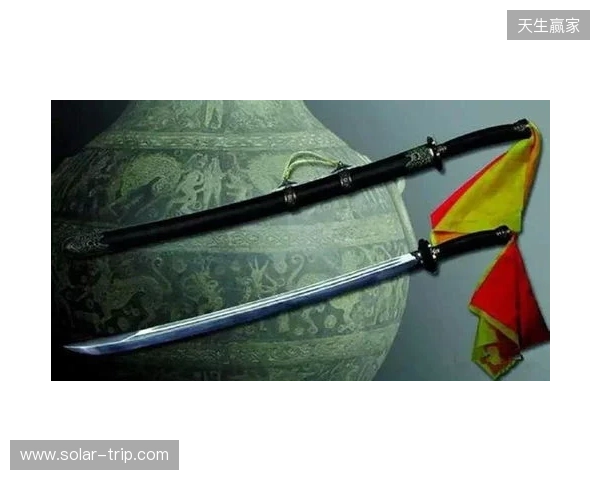 腰横秋水雁翎刀!恭喜CW获得极限之地2025冠军! 腰横秋水雁翎刀!恭喜CW获得极限之地2025冠军!