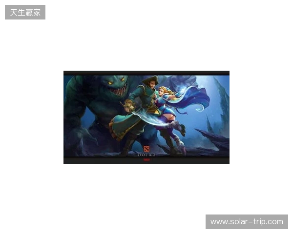 DOTA2战队Nemesis官宣:23savage加盟 DOTA2战队Nemesis官宣:23savage加盟