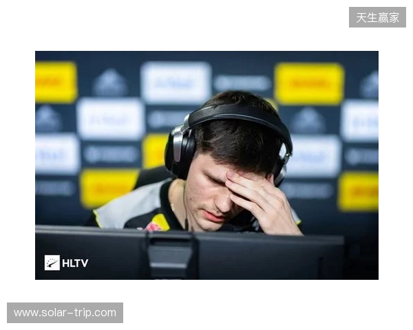 HLTV 2025年度最佳选手TOP19：iM