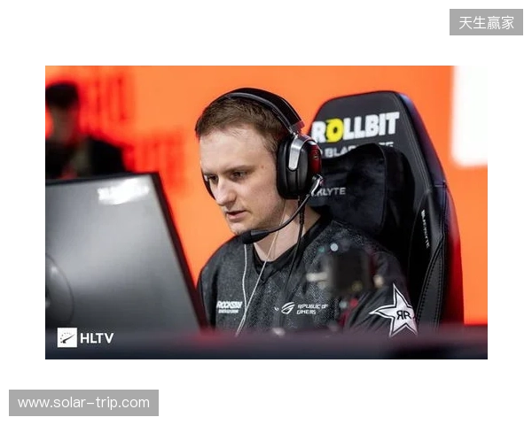 官宣:oSee回归NRG首发阵容,XotiC离队 官宣:oSee回归NRG首发阵容,XotiC离队