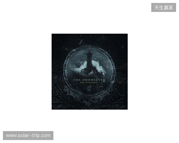 媒体爆料:Eternal Fire计划围绕Calyx和jottAAA搭建国际阵容 媒体爆料:Eternal Fire计划围绕Calyx和jottAAA搭建国际阵容