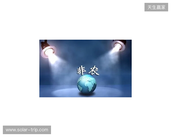 深喀携手破圈融合!喀什动漫与非遗文化展解锁文化传播新范式 深喀携手破圈融合!喀什动漫与非遗文化展解锁文化传播新范式