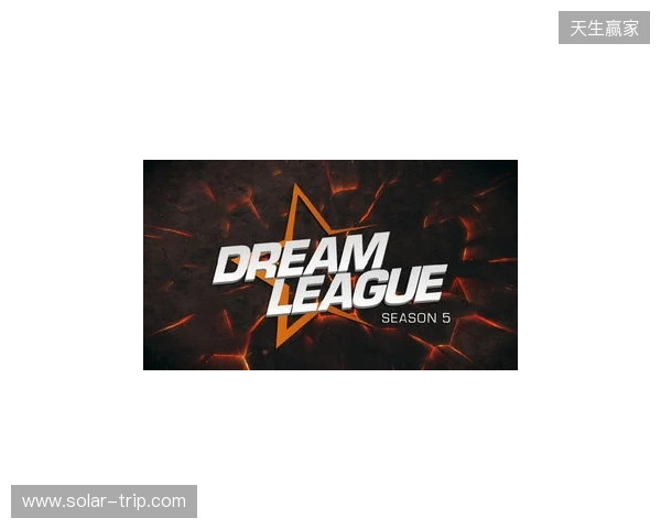 梦幻联赛S27瑞士轮第四日结束，XG将于今日与NAVI进行生死战