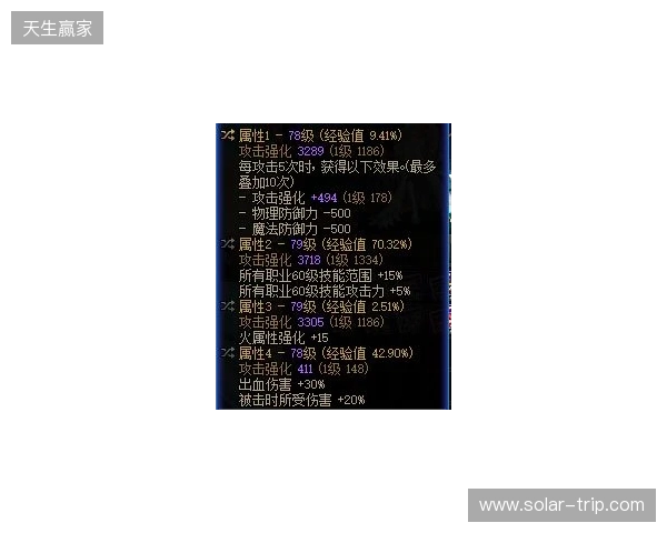 degster:Cache是替代Inferno的完美选择 degster:Cache是替代Inferno的完美选择