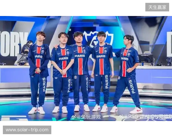 AM战队签下德国新星狙击手pxsl，阵容回归四人