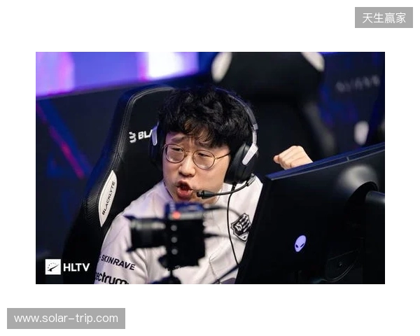 官宣:oSee回归NRG首发阵容,XotiC离队 官宣:oSee回归NRG首发阵容,XotiC离队