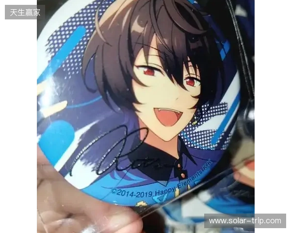 Senzu推荐的明日之星cobrazera何许人也? Senzu推荐的明日之星cobrazera何许人也?