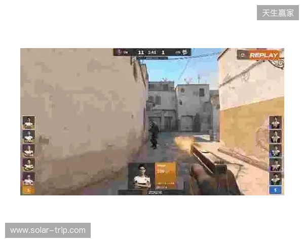 极限之地 2025:不废江河万古流!CW 2-1 CTG 极限之地 2025:不废江河万古流!CW 2-1 CTG