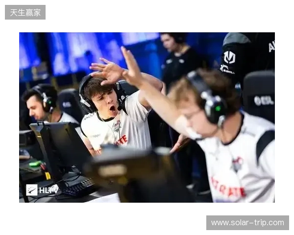 官宣:FreeZe在队仅三个月后被BIG下放 官宣:FreeZe在队仅三个月后被BIG下放