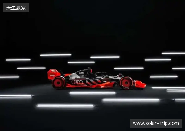 官宣:F1KU与kRaSnaL正式加入ENCE 官宣:F1KU与kRaSnaL正式加入ENCE