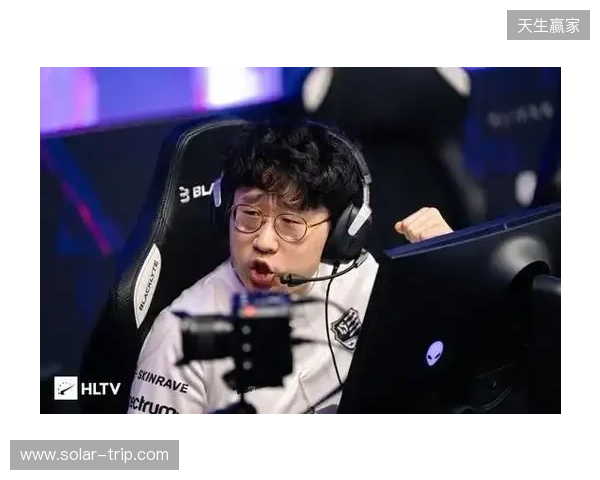 NRG战队问鼎Frag迈阿密，压哨晋级IEM克拉科夫2026