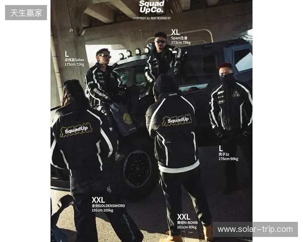 官宣:ryu与phzy正式加盟Astralis 官宣:ryu与phzy正式加盟Astralis