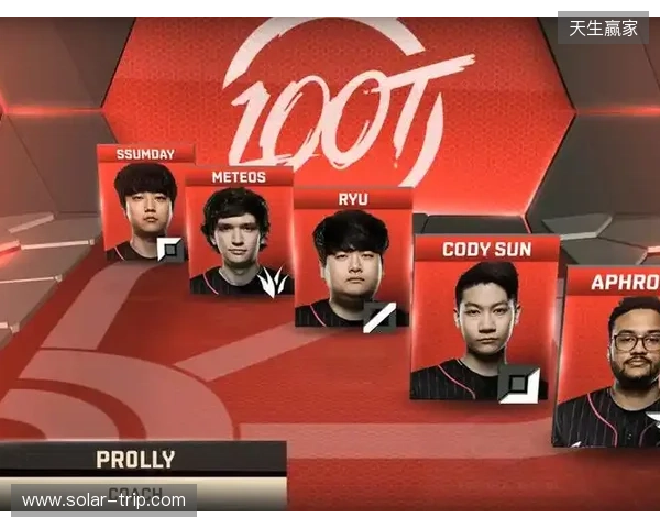 官宣:device正式加盟100 Thieves 官宣:device正式加盟100 Thieves