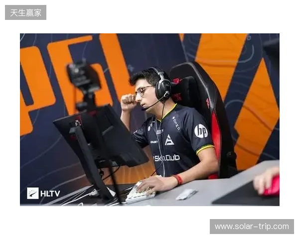 官宣:100T引入第四位步枪手Ag1l 官宣:100T引入第四位步枪手Ag1l