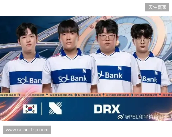 官宣:BC.Game签约ScrunK担任战队分析师 官宣:BC.Game签约ScrunK担任战队分析师