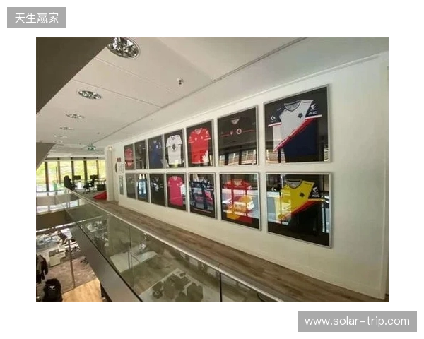 G2 CEO：目标是成为“电竞皇马”，我们已经是了