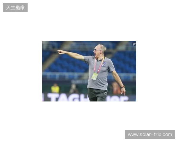 官宣:Passion UA与南非教练T.c续约至2028年 官宣:Passion UA与南非教练T.c续约至2028年