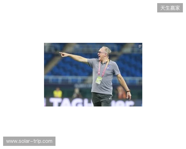 官宣：Passion UA与南非教练T.c续约至2028年