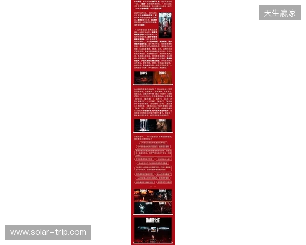 官宣:Gaimin Gladiators正式签约HEN1 官宣:Gaimin Gladiators正式签约HEN1