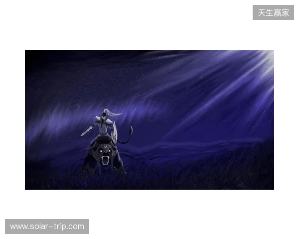 DOTA2战队BB官宣:boolk回归担任教练,rmN-离队 DOTA2战队BB官宣:boolk回归担任教练,rmN-离队