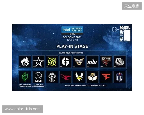 IEM克拉科夫第一阶段: 新科冠军的实力!PV 2-1 HEROIC IEM克拉科夫第一阶段: 新科冠军的实力!PV 2-1 HEROIC